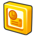 Microsoft-office-2003-outlook icon