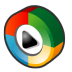 Windowsmediaplayer icon
