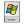 File default icon