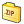 Folder zip icon