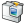 Network dialup connection icon