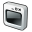 File msdos icon