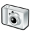 Digital-camera icon