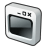 File msdos icon