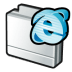 ActiveX-cache icon