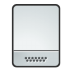 File-blank icon