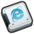 Activex-cache icon