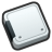 Closed-folder icon
