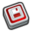 Floppy-driver-5 icon