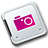 Scanners-and-cameras icon