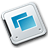 Shared-pictures icon