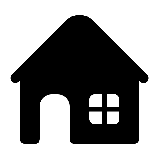 Free Free 309 Home Svg Icon Free SVG PNG EPS DXF File