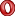 Browser opera icon