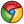 Browser chrome icon