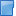 FolderEmpty icon