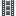 MovieTypeMPEG icon