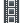 MovieTypeAVI icon