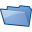 FolderEmpty icon
