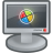 MyComputer icon