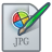 PictureTypeJPG icon