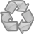 TrashEmpty icon