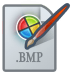 PictureTypeBMP icon