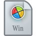 WindowsUnknown icon