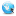 Globe Internet Explorer icon