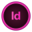 Id icon