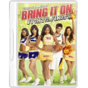 Bring it on 10 icon