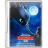 Dragon-3d icon