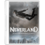 Neverland icon