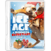 Ice-age-xmas-special icon