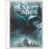 Planet-apes icon