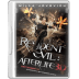 Resident-evil-afterlife icon
