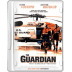The-guardian icon