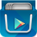 Google-play icon