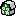 Snowy-Green-House icon
