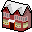 Snowy-Clothing-Store icon