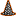 Wizards-hat icon
