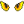 Cats-eyes icon