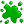Green-ooze icon