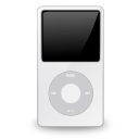 Devices iPod icon