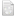 Mimetypes-text-install icon