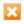 Actions close icon