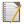 Apps text editor icon
