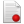 Mimetypes document seal icon