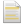 Mimetypes-text-changelog icon