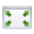 Actions-window-fullscreen icon
