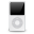 Devices iPod icon